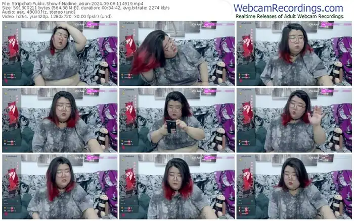 stripchat-nadine_asian-09-06-2024-11-49-19