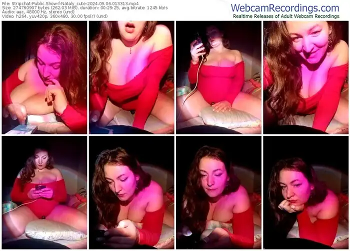 stripchat-nataly_cute-09-06-2024-01-33-13