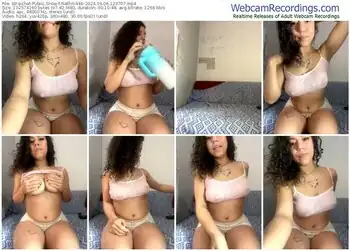 stripchat-nathrickkk-09-06-2024-12-37-07