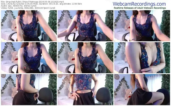 stripchat-netraaa-09-06-2024-10-24-20