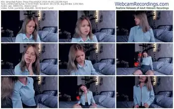 stripchat-nicoleskyt-09-06-2024-12-02-59