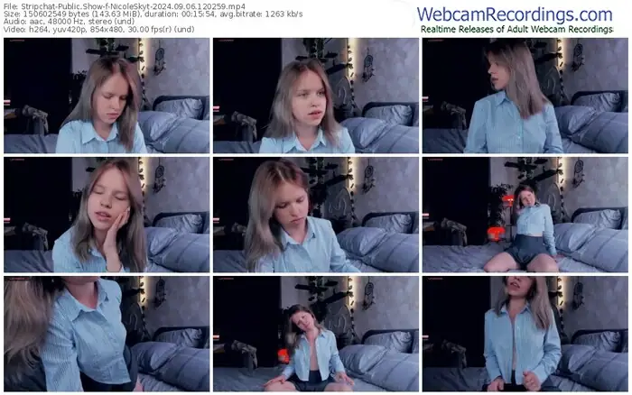 stripchat-nicoleskyt-09-06-2024-12-02-59