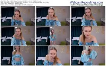 stripchat-nina_mey-09-06-2024-11-13-31