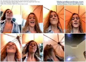 stripchat-nomadic_angel-09-06-2024-18-06-04