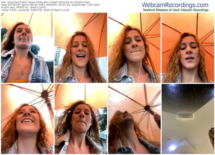 stripchat-nomadic_angel-09-06-2024-18-06-04