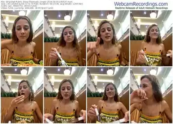 stripchat-nomadic_angel-09-06-2024-18-35-37