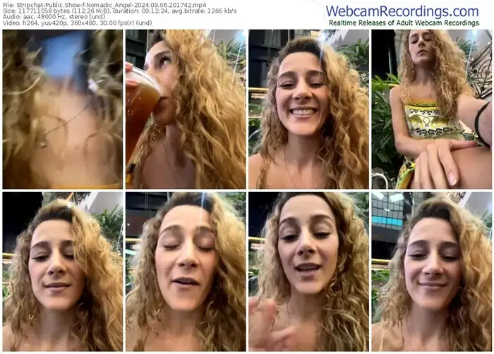 stripchat-nomadic_angel-09-06-2024-20-17-42