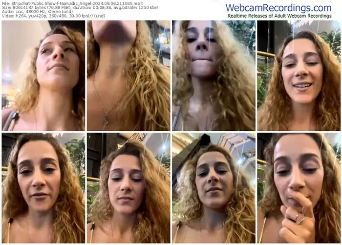 stripchat-nomadic_angel-09-06-2024-21-10-35