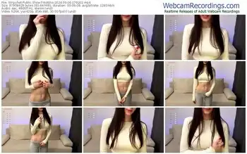 stripchat-notelis-09-06-2024-17-02-02