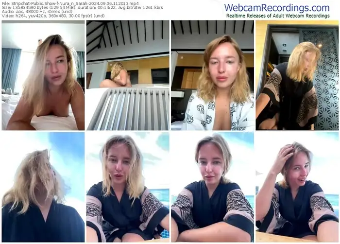 stripchat-nura_n_sarah-09-06-2024-11-20-13