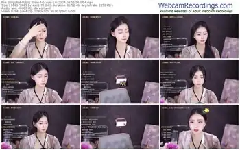 stripchat-ocean--lili-09-06-2024-14-48-54