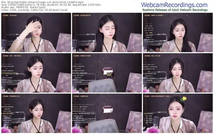 stripchat-ocean--lili-09-06-2024-14-48-54