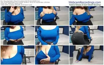 stripchat-oh_mona-09-06-2024-16-39-36