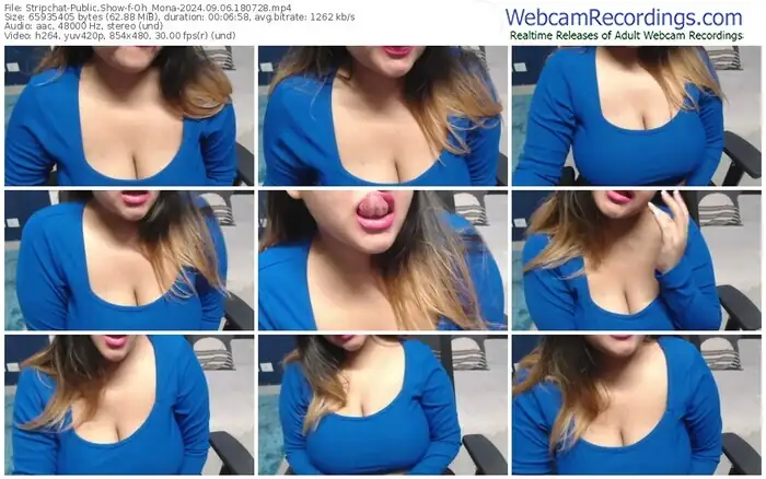 stripchat-oh_mona-09-06-2024-18-07-28