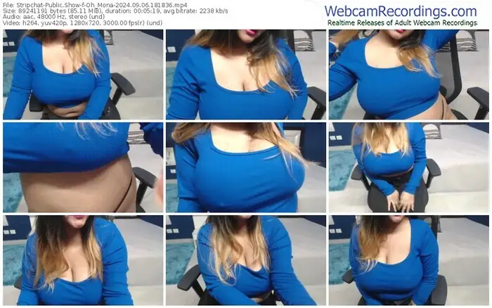 stripchat-oh_mona-09-06-2024-18-18-36