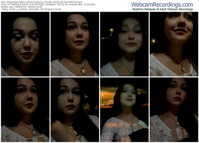 stripchat-peachy_dream-09-06-2024-18-40-23