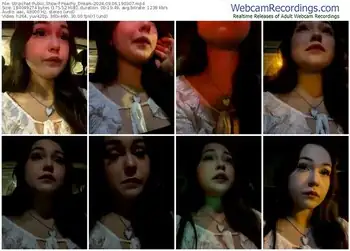 stripchat-peachy_dream-09-06-2024-19-03-07