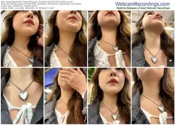 stripchat-peachy_dream-09-06-2024-19-25-12