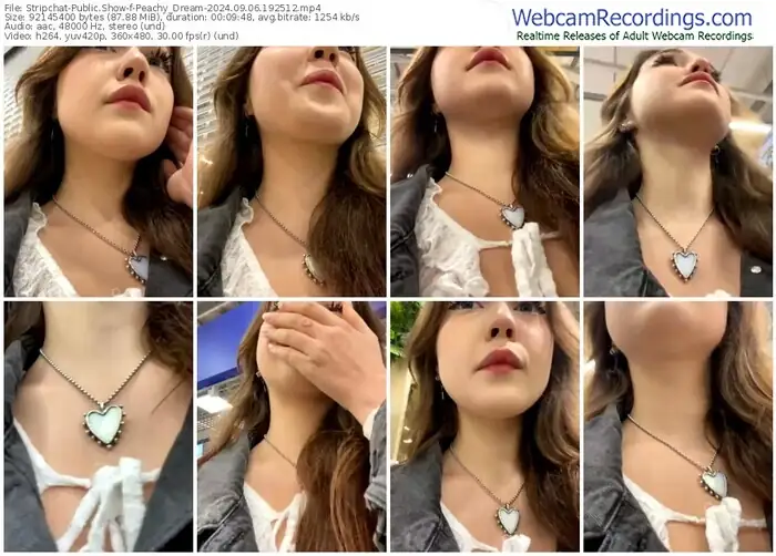 stripchat-peachy_dream-09-06-2024-19-25-12