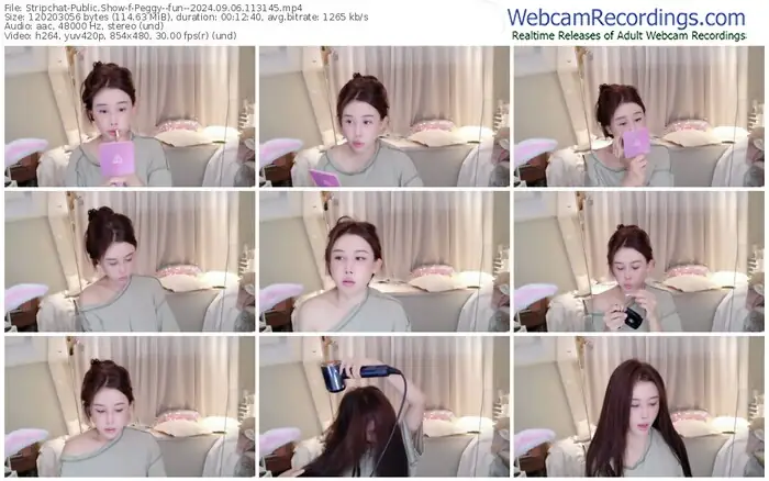 stripchat-peggy--fun--09-06-2024-11-31-45