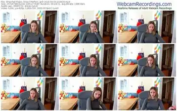 stripchat-perfect_girll-09-06-2024-10-26-39