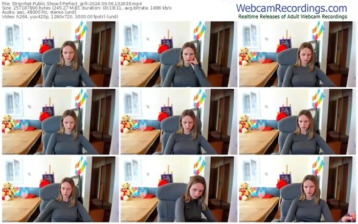 stripchat-perfect_girll-09-06-2024-10-26-39