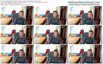 stripchat-perfect_girll-09-06-2024-11-13-05