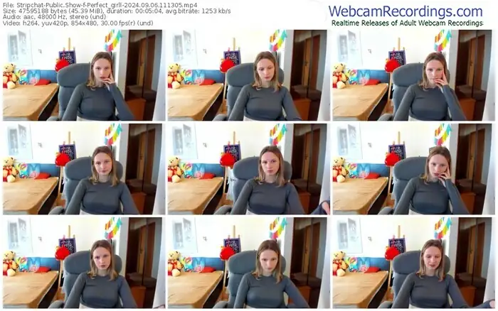 stripchat-perfect_girll-09-06-2024-11-13-05