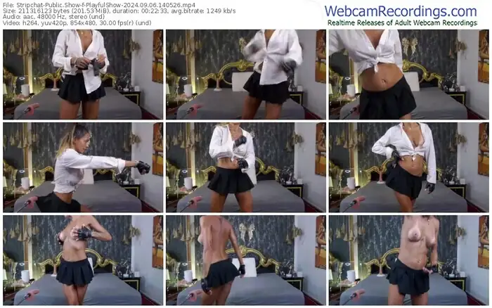 stripchat-playfulshow-09-06-2024-14-05-26