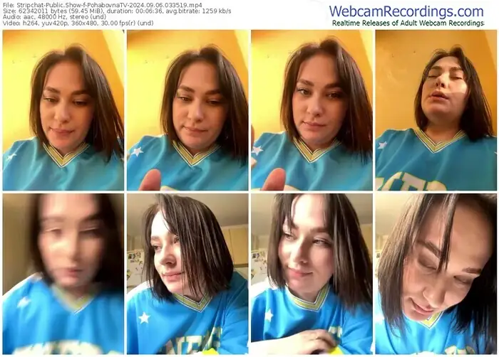 stripchat-pohabovnatv-09-06-2024-03-35-19