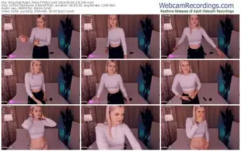 stripchat-pollycorell-09-06-2024-23-13-39