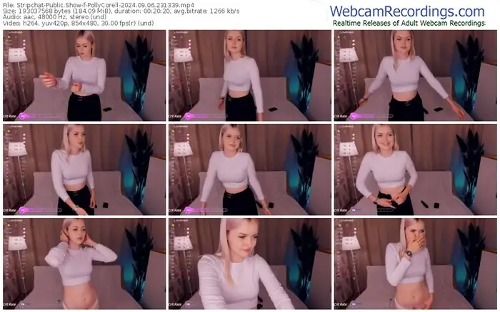stripchat-pollycorell-09-06-2024-23-13-39