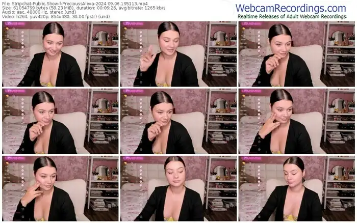 stripchat-precioussalexa-09-06-2024-19-51-13