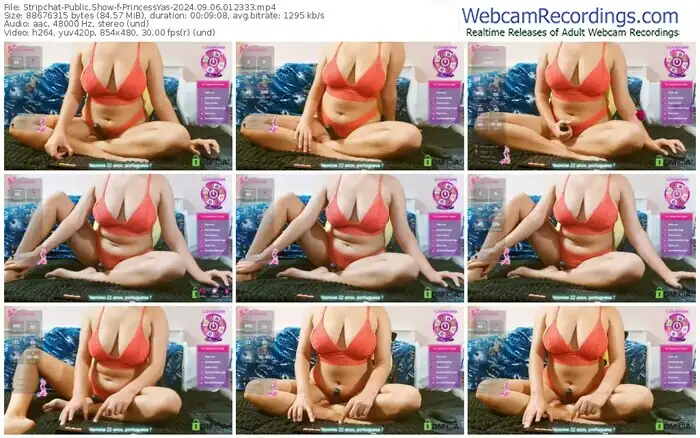 stripchat-princessyas-09-06-2024-01-23-33