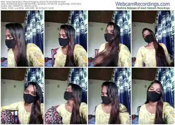 stripchat-puspita--09-06-2024-09-31-44