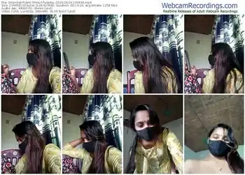 stripchat-puspita--09-06-2024-10-04-46