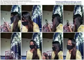 stripchat-puspita--09-06-2024-10-34-38