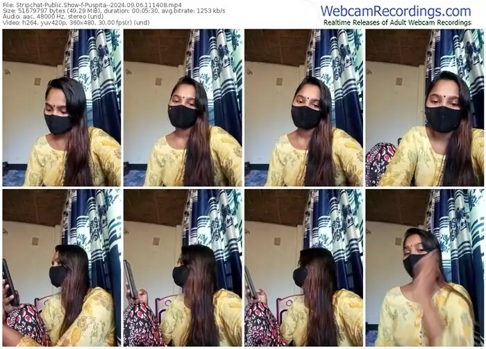 stripchat-puspita--09-06-2024-11-14-08