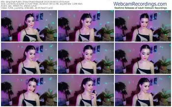 stripchat-putonrepeat-09-06-2024-01-33-33