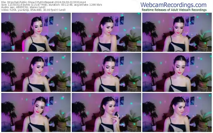 stripchat-putonrepeat-09-06-2024-01-33-33