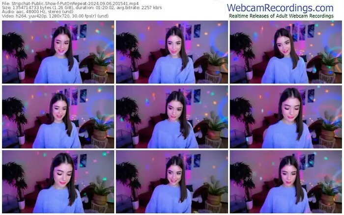 stripchat-putonrepeat-09-06-2024-20-15-41