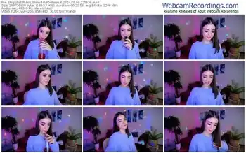 stripchat-putonrepeat-09-06-2024-22-56-36