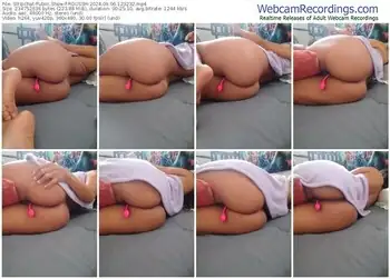 stripchat-roussh-09-06-2024-12-32-32