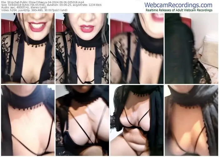 stripchat-rawya-34-09-06-2024-00-50-18