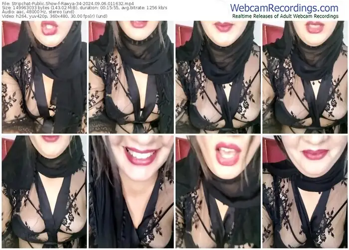 stripchat-rawya-34-09-06-2024-01-16-32