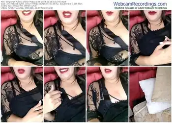 stripchat-rawya-34-09-06-2024-02-17-55