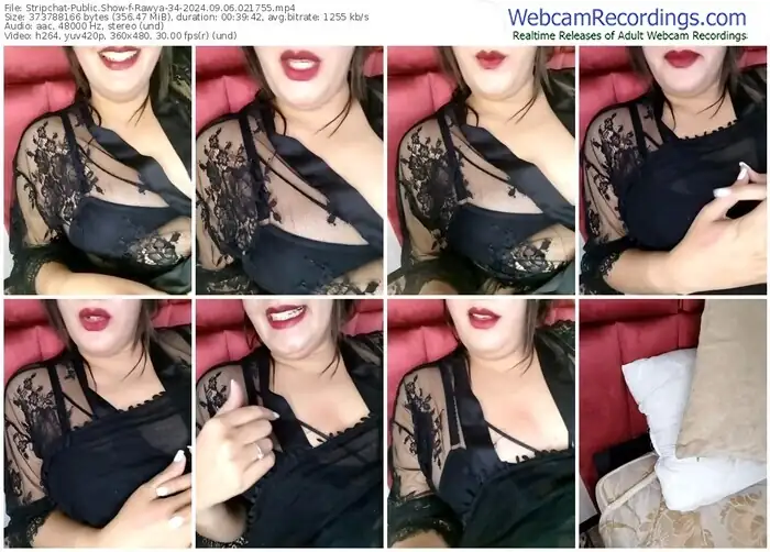 stripchat-rawya-34-09-06-2024-02-17-55