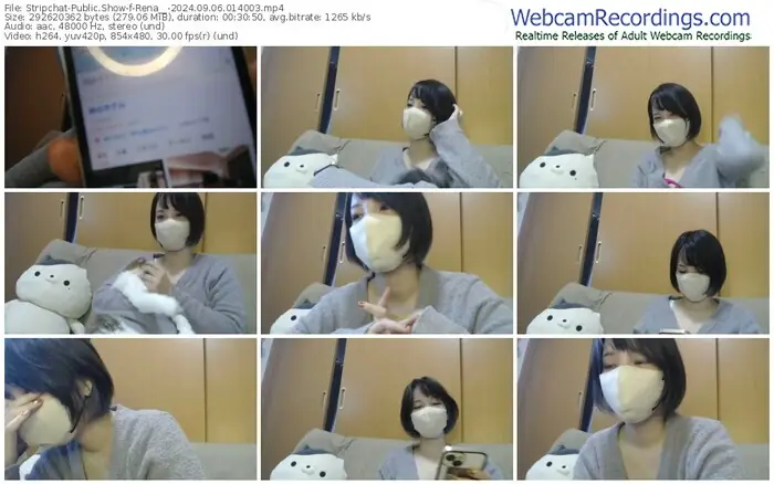 stripchat-rena__-09-06-2024-01-40-03