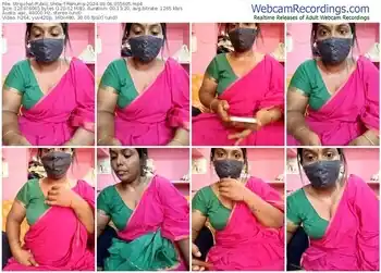 stripchat-renuma-09-06-2024-05-56-05