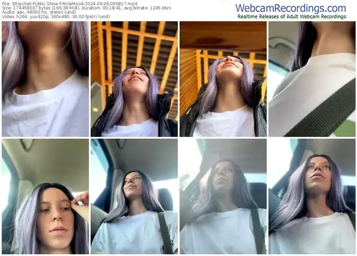 stripchat-rinamood-09-06-2024-06-58-17